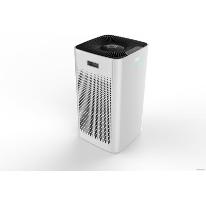 Очиститель воздуха TCL TKJ835F