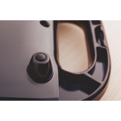 Сэндвичница Eldom ST11