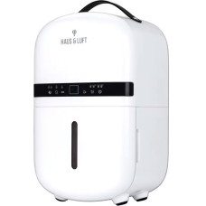 Осушитель воздуха Haus & Luft HL-OS-05