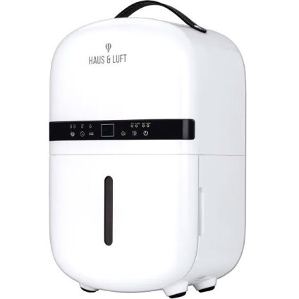 Осушитель воздуха Haus & Luft HL-OS-05