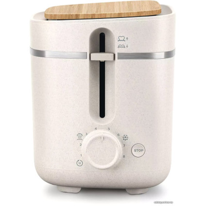 Тостер Philips Toaster 5000er Serie HD2640/10