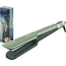 Выпрямитель Cecotec Air Lisse Olive 100990
