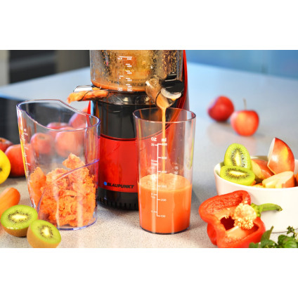 Соковыжималка Blaupunkt SJV801