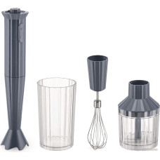 Погружной блендер Alessi Plisse MDL10SG