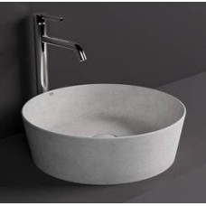 Умывальник Rak Ceramics SKICT4200627A