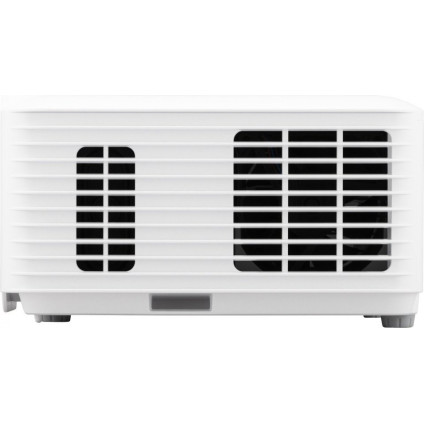 Проектор ViewSonic LS740W