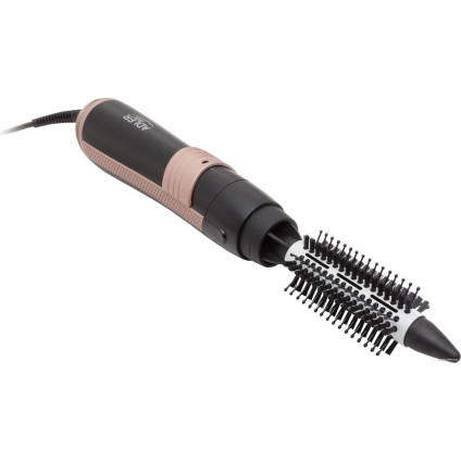 Фен-щетка Adler AD 2022