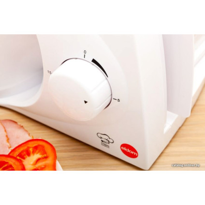 Ломтерезка Eldom KR100