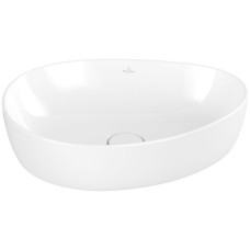 Умывальник Villeroy & Boch Antao 4A7351R1