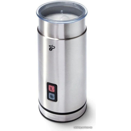 Автоматический вспениватель молока Tchibo 394101