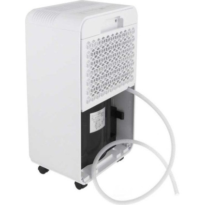 Осушитель воздуха Mission Air ECODRY 16L