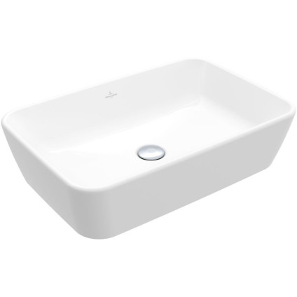Умывальник Villeroy & Boch Architectura 5A276001
