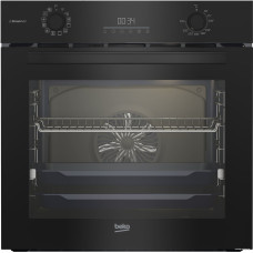 Электрический духовой шкаф BEKO BBIS17300BCS