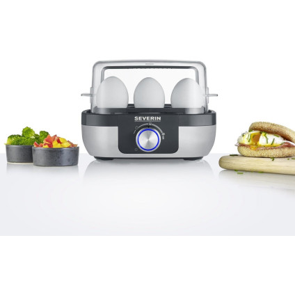 Яйцеварка Severin EK 3169