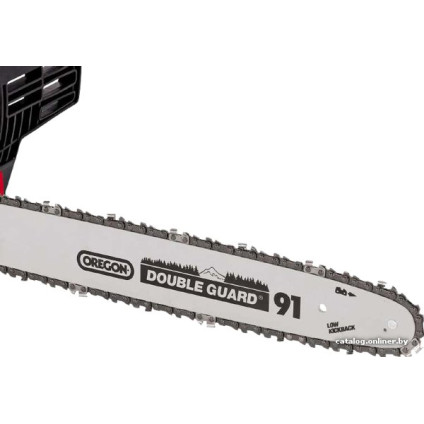 Электрическая пила Einhell GH-EC 1835 [4501710]