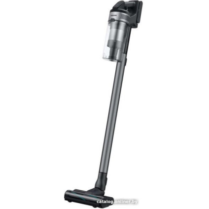 Пылесос Samsung VS20B75ADR5/EV