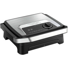 Электрогриль Tefal Inicio Classic GC272D10