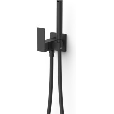 Гигиенический душ Tres Cuadro 00612301Nm