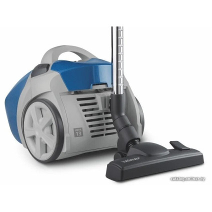 Пылесос Zelmer Antek ZVC3502N