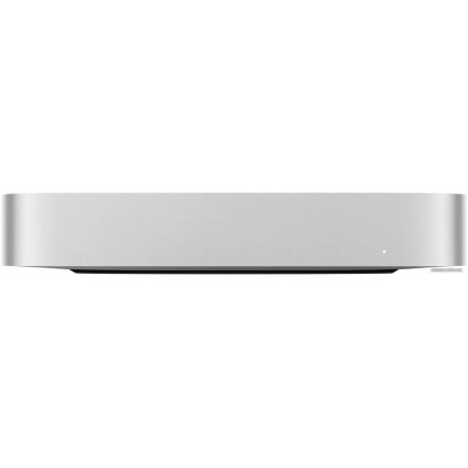 Компактный компьютер Apple Mac mini M2 MMFJ3