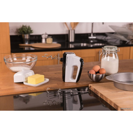 Миксер Russell Hobbs Horizon 24671-56