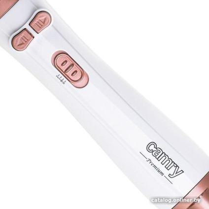 Фен-щетка Camry CR 2021