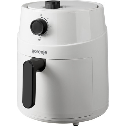 Аэрогриль (аэрофритюрница) Gorenje AF1300XG