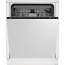 Встраиваемая посудомоечная машина BEKO BDIN38560C