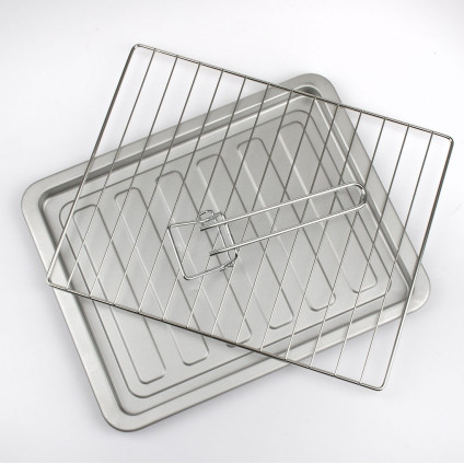 Мини-печь G3Ferrari Il Moro 20 G10073