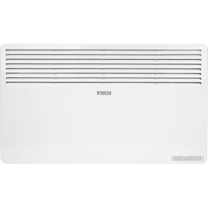 Конвектор N'oveen CH3400