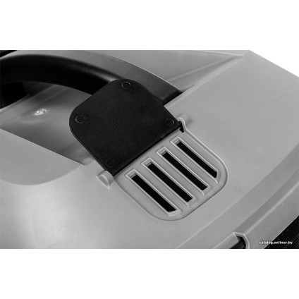 Газонокосилка GRAPHITE 58G033