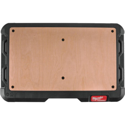 Крышка Milwaukee PackOut 4932472128