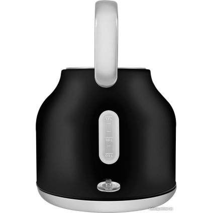 Электрический чайник Concept RK3334