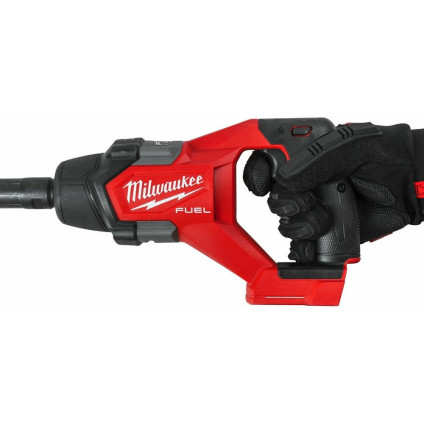 Вибратор глубинный Milwaukee M18 FUEL M18FCVN12-0 4933479596 (без АКБ)