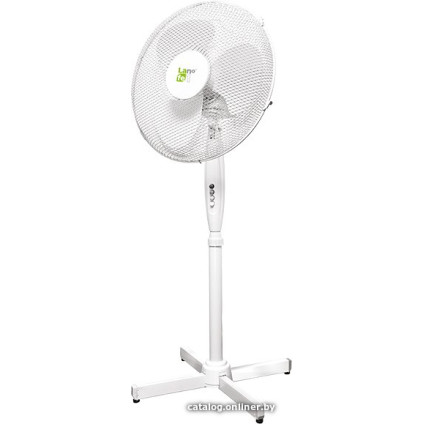 Вентилятор Lafe WBE16S