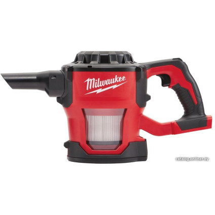 Пылесос Milwaukee M18 CV-0