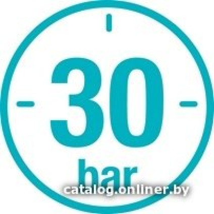 Шланг Gardena HighFLEX 13 мм (1/2", 20 м) 18063-20