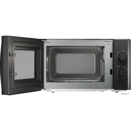 Микроволновая печь Candy CMW20SMB-07