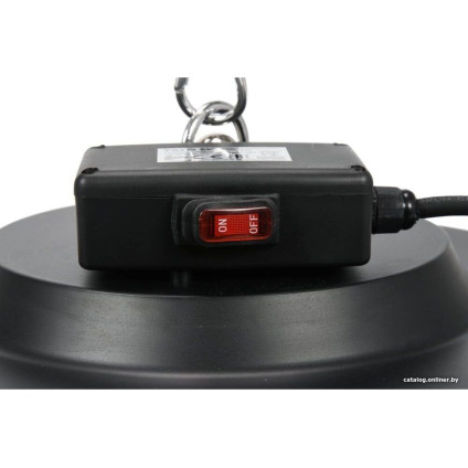 Инфракрасный обогреватель Yato YT-99500