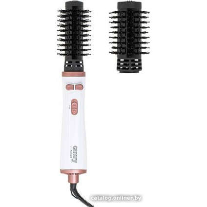 Фен-щетка Camry CR 2021