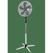 Вентилятор Blaupunkt ASF701