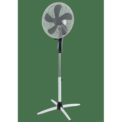 Вентилятор Blaupunkt ASF701