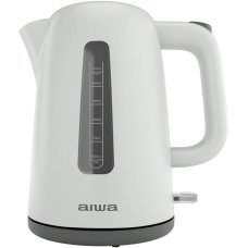 Электрический чайник Aiwa AKT-2000