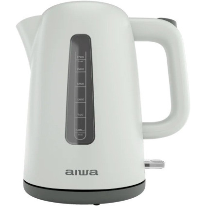 Электрический чайник Aiwa AKT-2000