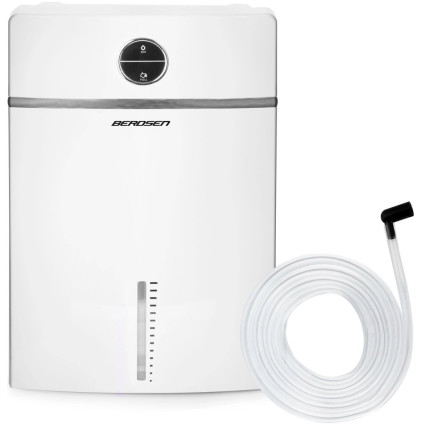 Осушитель воздуха Berdsen BR-20C