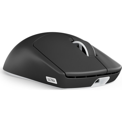 Игровая мышь Dark Project Nexus Ultra (черный)