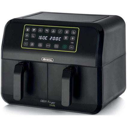 Аэрогриль (аэрофритюрница) Ariete 4623/00