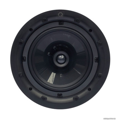 Q Acoustics Q Install QI80CP