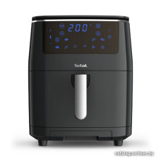 Аэрогриль (аэрофритюрница) Tefal FW201815