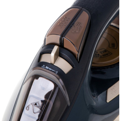 Утюг Camry CR 5036